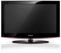 Samsung LE-22B450C4 Samsung LE-22B450C4